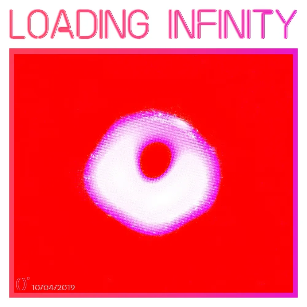 Exhibit #46 — LOADING INFINITY